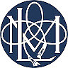 Moon Labels