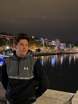 Elio