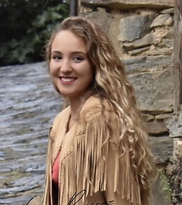 Lorena Ramirez Díaz