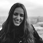 Kassandra Hernandez Almeida