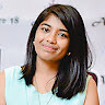 Pabodini wijayawantha