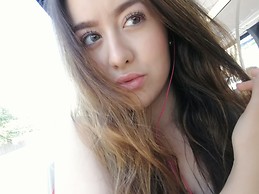 Montse Ferrer López