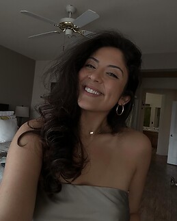 Paula Chavero