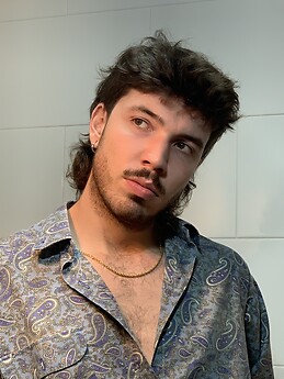 Manuel Salvador