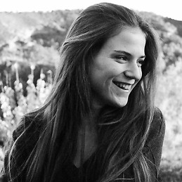 Júlia Fortuny Quiles