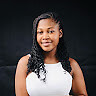 Samira Tresor Tchuendem Nkamtchume