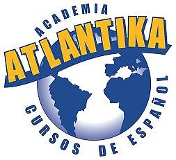 academia Atlántika Conil
