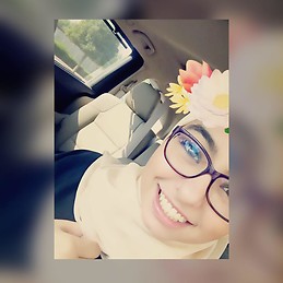 Rana Abdelsattar Omar