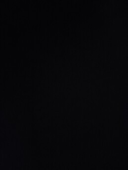 Bdhd Vdgd