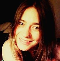 Lindsay Mead