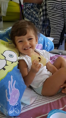 José luis Dominguez rodrigues