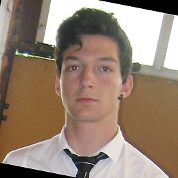 Roberto Gonzalez