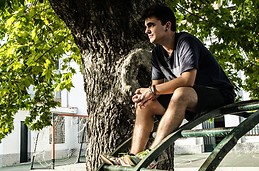 Luis González Doménech