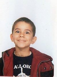 Eduar Wislou