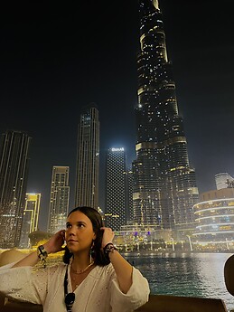 Angela Nistal Bresme