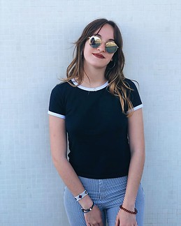marta AS
