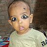 MANISH KUMAR