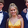 Roos Helfrich