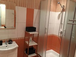 3BDR IN THE CITY CENTER- alexanderhugh92gmail/com