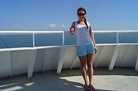 Rūta Barone