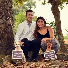 Emilio Arredondo Navarro