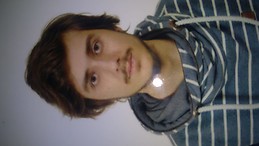 Ömer Didin
