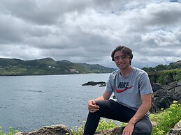 Alvaro Godoy Sanchez