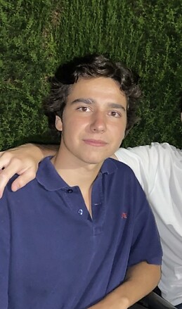 Pepe García de Quevedo