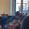 Daniel Angeloni