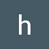 hiba elrhoudri