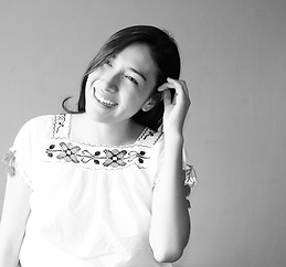 Paulina García Castillo