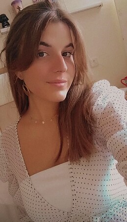 Elena Sanz Verdejo