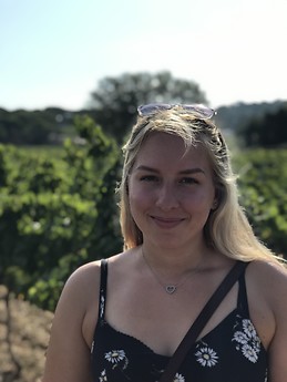 Tessa Böhme