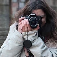 Laura De Las Heras