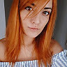 Gemma Urbano