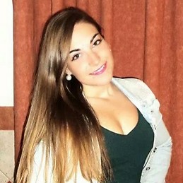 Alba