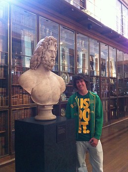 Pedro Lloveras Navarro