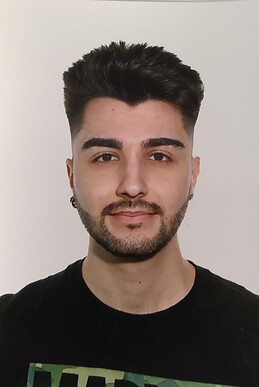 Pedro Casado García