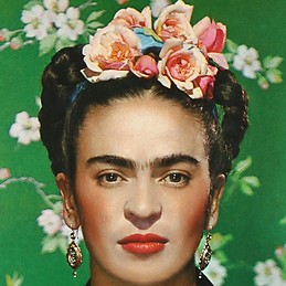 cristina jurado gomez