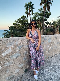 Mariona Pujol Ribas