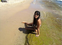 Eme jota Valcayo Santos