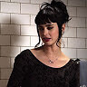 Naz Hamurcu