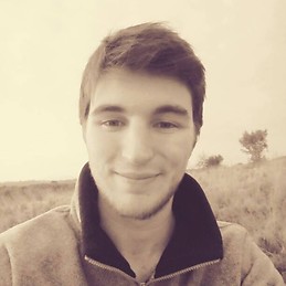 Gerard Sanz Fulladosa