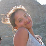 Medha jhingran