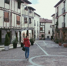 Romina Martínez Valle