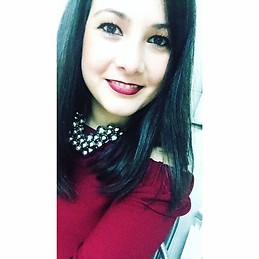 Noe Treceño Montero