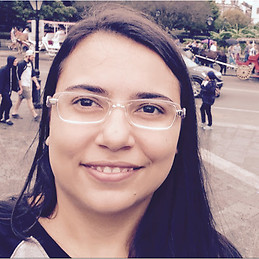 Oslenne Nogueira de Araujo