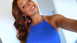 Laura Felip