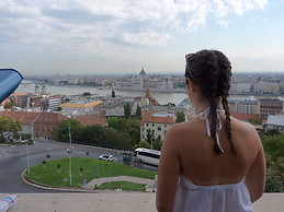 Nerea Herran