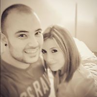 Jorge Bautista Blanco